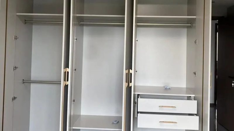 定制家具与成品家具：划算之辩，关键在于需求与预算