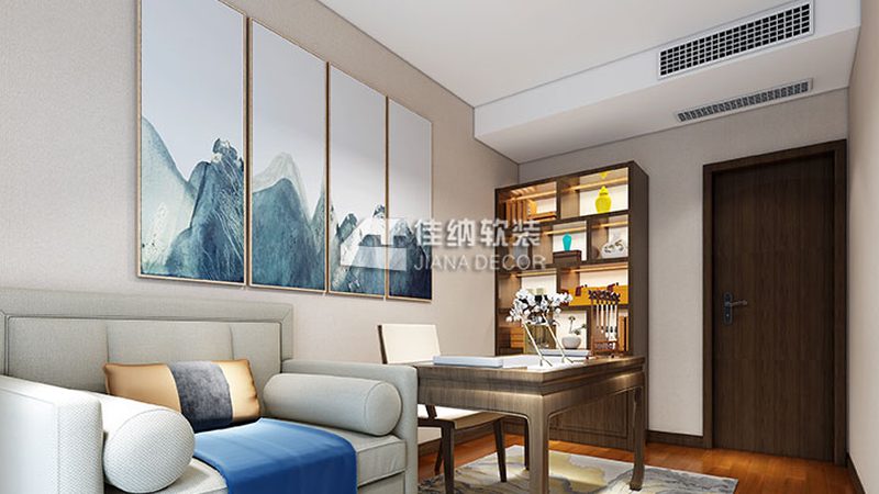 安装师傅按米算还是按板算？这笔账要理清