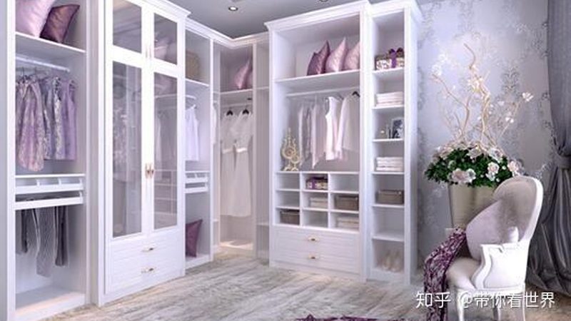 颗粒板与欧松板：床头柜选材的理性之选
