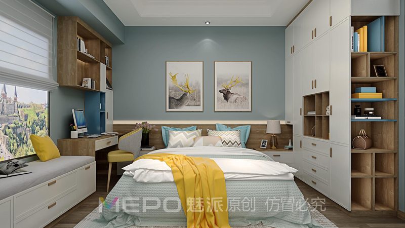 定制酒柜红酒区深度最佳尺寸：如何打造完美品鉴空间