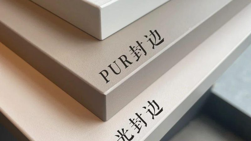 揭秘定制家具代理加盟合同中的常见陷阱