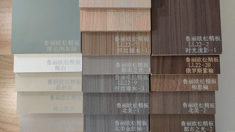 根据以上关注要点，以下是全屋定制品牌的十大推荐：