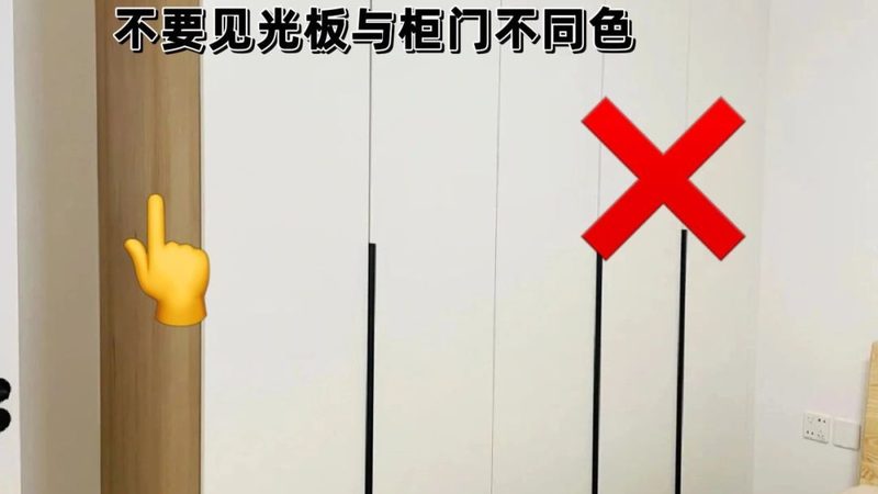 红酒的储存环境对酒的品质至关重要。理想的酒柜红酒区应具备以下条件：